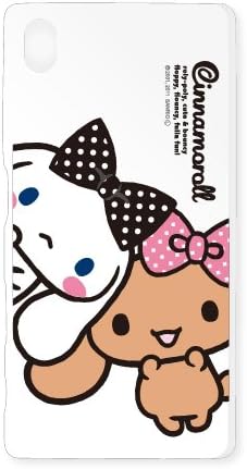 Amazon Co Jp サンリオ Xperiaz5 キャラクター スマートフォン シェル ハード ケース シナモロール Cr5001 スマホケース スマホカバー シナモン 家電 カメラ Amazon Co Jp サンリオ Xperiaz5 キャラクター スマートフォン シェル ハード ケース シナモロール Cr5001 スマホケース スマホカバー シナモン 家電 カメラ