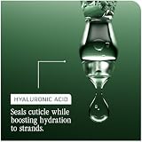 Biolage Hydra Source Deep Treatment Mask 100ml Hydrating Hair Mask view 9