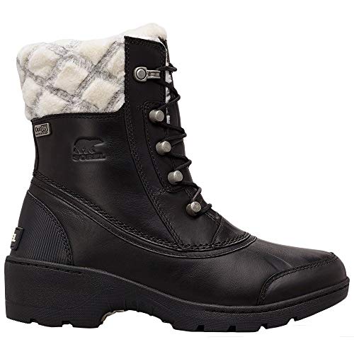 Sorel-Womens-Whistler-Mid-Boot