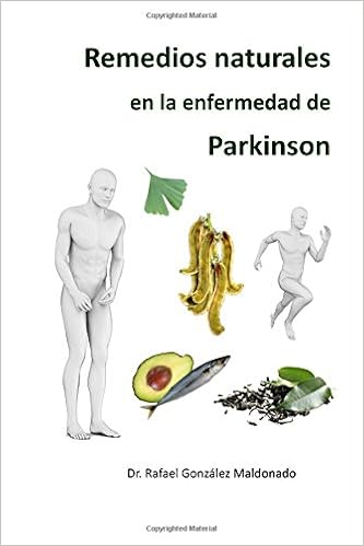 Remedios Naturales En La Enfermedad De Parkinson Rafael - 