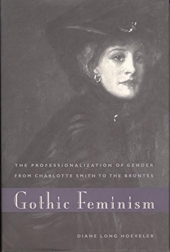 Amazon.com: The Madwoman in the Attic: The Woman Writer and the