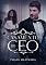 Livro O casamento do CEO (MAGNATAS Livro 1)