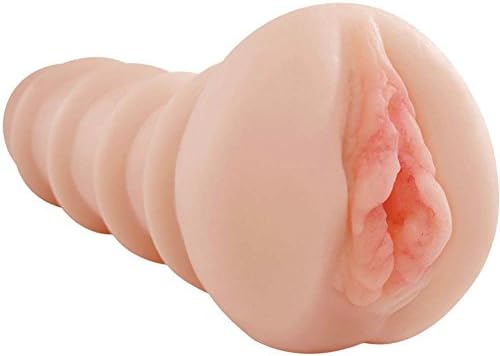 Fancy All-New Lifelike Pocket Pussey Portable Stroker