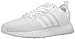 adidas NEO Men's Cloudfoam Super Racer Running Shoe