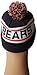NFL New Era Biggest Fan Redux Knit Beanie with Pom