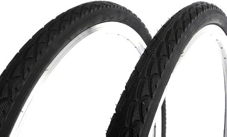 innova road bike tires