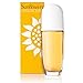 Sunflowers By Elizabeth Arden For Women. Eau De Toilette Spray 1.7 Oz.