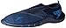 Speedo Men's Water Shoe Surfwalker Pro 3.0