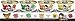 Weruva Best Feline Friend (BFF) Pouch Variety Pack Cat Food, Canned 5.5oz Variety (8 cans)