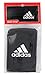 adidas Football Skull Wrap Headband