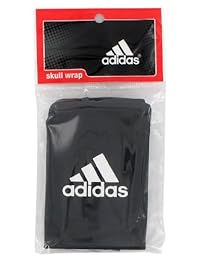 Adidas - Calavera de fútbol