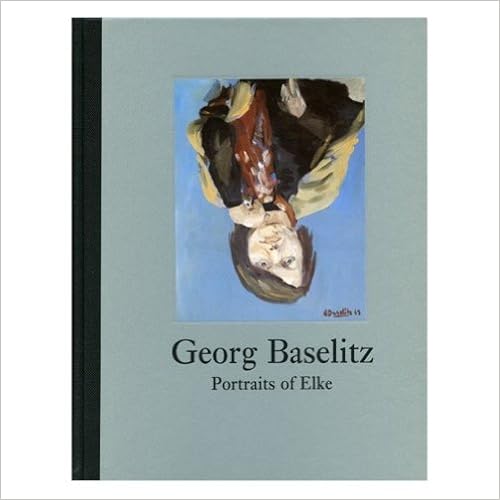 Top 20 Des Sites De Téléchargement De Livres Gratuits - 