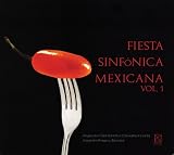 FIESTA SINFONICA MEXICANA 1                        image