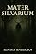 Livro Mater Silvarium