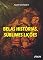 Livro BELAS HISTÓRIAS, SUBLIMES LIÇÕES