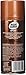 Right Guard Sport Aerosol Deodorant, Original - 8.5 oz - 2 pk