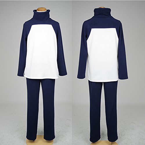 コスプレ衣装 レオナルドウォッチ 桜cos 血界戦線 女性m B00xkuw9zq 女性m コスチューム 有名な高級ブランド Elohimembassy Org