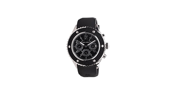 cr7 watch amazon