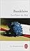 Les Fleurs Du Mal (French Edition)