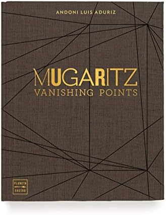 Mugaritz: A Natural Science of Cooking: Aduriz, Andoni, Nagore