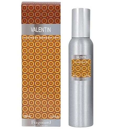 Amazon.com : Ficihp Concerto Eau de Toilette for Men+ : Concerto