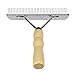 PSI HEAVY DUTY RAKE