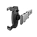 CTA Digital Display Monitor Mount for 7-13