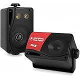 8-Quart Digital Air Fryer