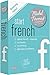 Start French with the Michel Thomas Method