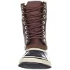 SOREL-Womens-1964-Premium-Leather-Boot