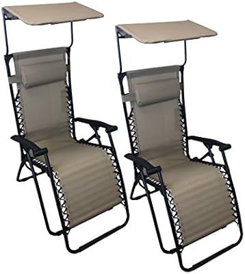 world famous sports zero gravity mesh lounge chair