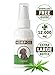 XXL size Canna Medis Hemp Oil for Dogs with Cancer, Anxiety, Arthritis, Pain, Seizures, Inflammation. 2 oz, Concentrated Cannabis Extract, 200 mg Per Dose, For Up To 2 Months, 100% Pure, Fast Results.