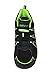 Gavin Mountain MTB Sneaker Style Cycling Shoe