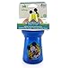 The First Years Disney Baby Soft Spout Sippy Cup, Mickey Mouse