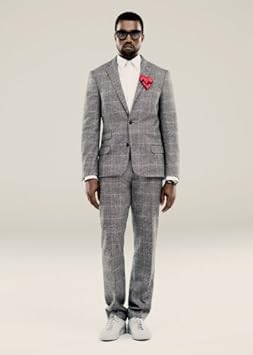 808 and heartbreak zip