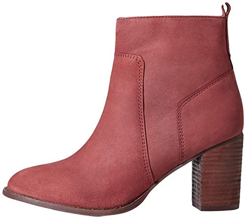 shark lock boots amazon