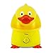 Crane Filter-Free Cool Mist Humidifiers for Kids, Duck
