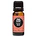 Edens Garden PMS Ease 10 ml Synergy Blend 100% Pure Undiluted Therapeutic Grade GC/MS Certified Essential Oil