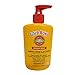 Gold Bond Medicated Anti-Itch Lotion-5.5oz