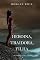 Livro Heroína, Traidora, Filha (De Coroas e Glória—Livro 6)
