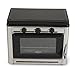 Stansport Propane Outdoor Camp Oven and 2 Burner Rangethumb 2