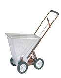 Champion Sports Capacity Line Marker, 100-Pound