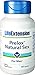 Life Extension - Prelox Natural Sex for Men - 60 Tabs (Pack of 3)