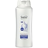 Suave Professionals Conditioner, Deep Moisture 28 oz