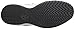 New Balance Men's 696v3 Tennis Shoe