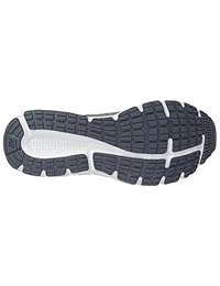 New Balance 430v1 Zapatillas de correr para mujer