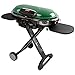 Coleman RoadTrip LXE Portable Propane Grillthumb 3
