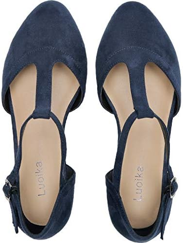 wide width shoes australia