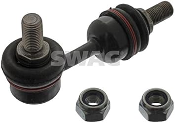 Hyundai kia 55530 3r000