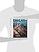 Chicago: Metropolis of the Mid-Continent, 4th Edition